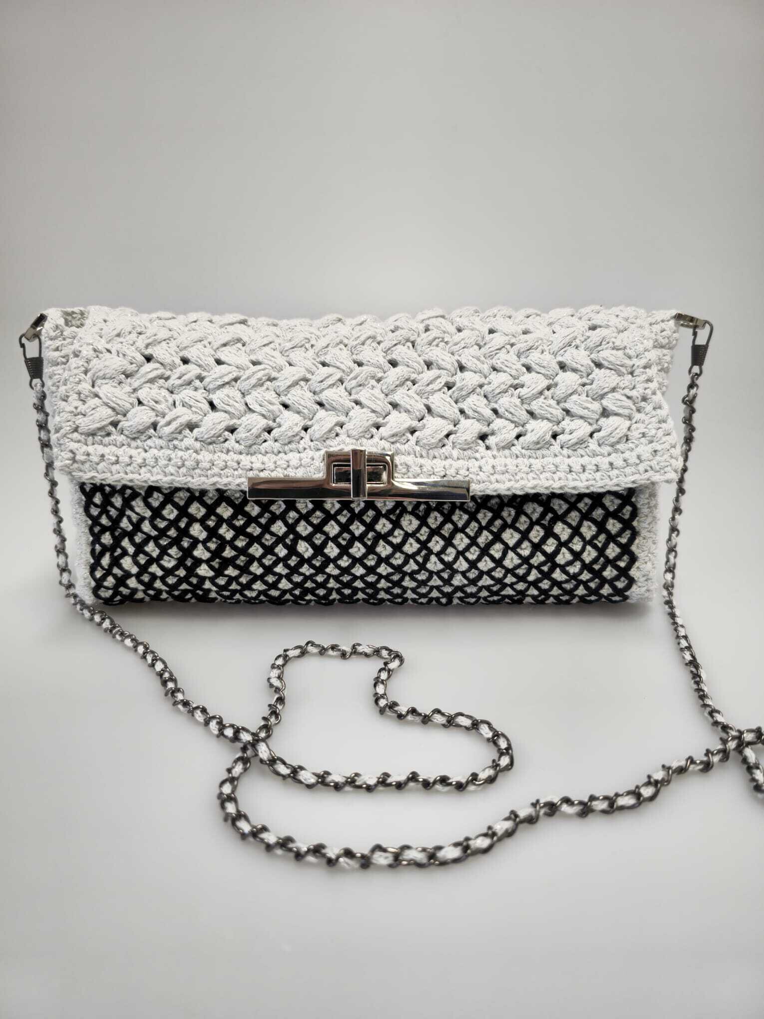 Tasche Nera